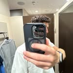 david constable - @davidjohnconstable - Instagram