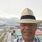 David Constable - @constable4921 - Instagram