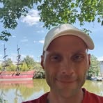 David Constable - Facebook