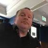 David Constable - @davidconstable1 - TikTok