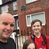 David Constable - @davidconstable - TikTok