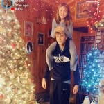 David Constable - @david_con64 - Instagram