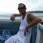 David Constable - @djdavec2016 - Instagram
