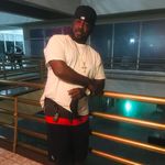 David Constable - @david.constable.988 - Instagram