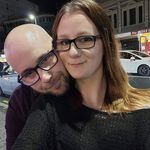 David Constable - @condakel - Instagram