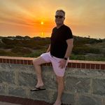 David Constable - @david_c_constable - Instagram