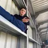 David Constable - @davidjwconstable - TikTok