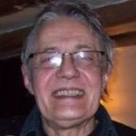 David Constable - @david.constable.146 - Instagram