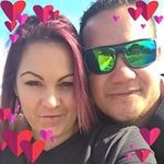 David Constable - @gheeunit8 - Instagram