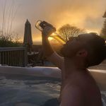 David Constable - @daveconstable13 - Instagram