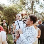 David Constable - @d.w.constable - Instagram