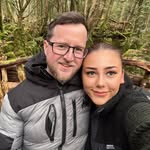 David Constable - @mnidave - Instagram