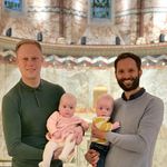 David Constable-Phelps - @davidconstablephelps - Instagram