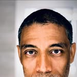 David W. Constable - @dwconstable - Instagram
