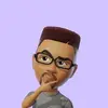 davidconstable77 - @davidconstable77 - TikTok