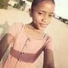 Davidene Constable - @davideneconstable - TikTok