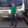 alex contasia - @davidconstancio93 - TikTok