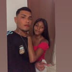 Davi Constâncio - @davizin_fxp_01 - Instagram