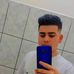 Davi Constancio - Facebook