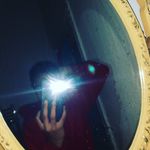 @david_constancio_2212 - Instagram