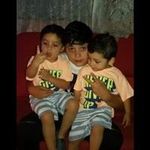 David Constancio - @constadavid - Instagram