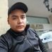 David Constancio - Facebook
