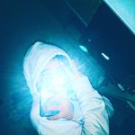David Constancio - @constancio_david - Instagram