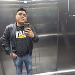 David Constancio - @david.constancio.75 - Instagram