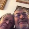 David Constancio - @david.constancio6 - TikTok