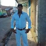 David constancio de oliveira - @davidconstanciode - Instagram