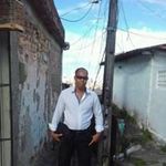 David Constancio De Oliveira - @davidconstaciodeoliveira269 - Instagram