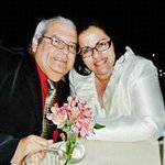 David Constancio Inzunza - @tanchinzunza - Instagram