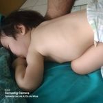 david constancio Sánchez - @davidconstanciosanchez - Instagram
