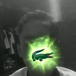 David de Sousa Constâncio - @daviddesousaconstancio - Instagram