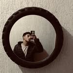 David Erick Viera Constâncio - @dz_deivid_ - Instagram
