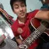 davidconstancio20 - @davidconstancio20 - TikTok
