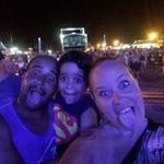 Fernando Constâncio David - @fernandoconstanciodavid - Instagram