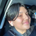 Michael David Constancio - @__fwtx_mich_ael13__ - Instagram