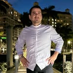 David Alejandro Constante - @davidconstante9 - Instagram