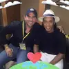 David Constante73 - @davidconstante73 - TikTok