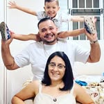 David_Constante - @davidyvis - Instagram