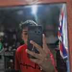 David Constante - @josue_david_25 - Instagram