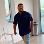 David Constante - Facebook