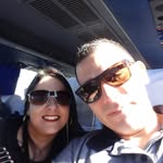 David Constante - @david.constante.71 - Instagram
