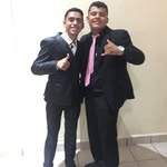 David Constante - @david.oyervides.3 - Instagram