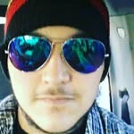 David Constante - @ogblaze_david - Instagram