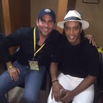 David Constante - @davidconstante3 - Instagram
