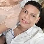 David Constante - @davidconstanteq - Instagram