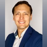 David Constante - @david_constante2 - Instagram