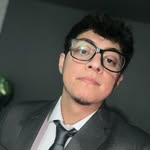 David Constante - @david.constante - Instagram